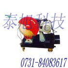 Ƭ(HQP-100)
