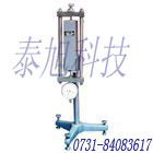 ɰ(SP-175)