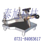 ˮ(WZY-120)