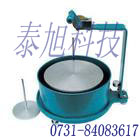 ¶(QR-1)