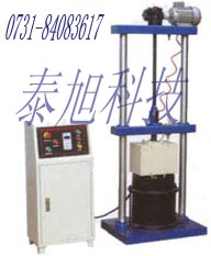 ѹʵ(BZYS-4212)