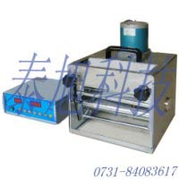 (QSX-23)