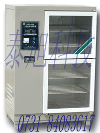 ˮ׼(YH-40A(40B))