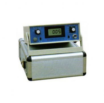 SJ-5ͻⶨ