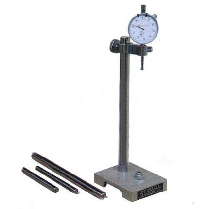 BC-300ˮȳ