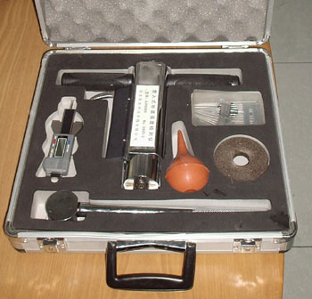 ZXL-1000ʽǿȼ