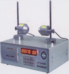(DT-10W)
