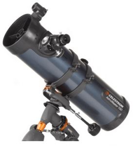 Զ(130EQ)