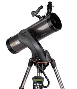 (Celestron)NexStar114SLTԶԶ