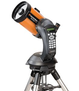 (Celestron)NexStar5SEԶԶ