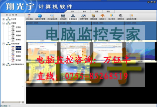 Internet汾ܽԼڷ