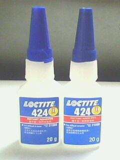 `4210ˮ/424ˮ/425ˮ/431ˮ