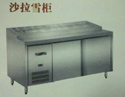 ɳѩ/ֳ豸