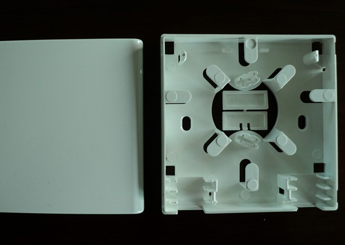2ڹ(2)