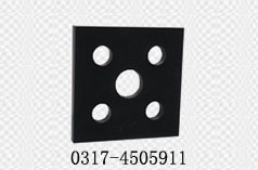 ʯ()