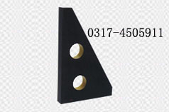 ʯֱǳ()