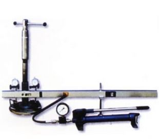 ƽغɲ(K-30)
