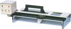 綯ɰ(LD-138)