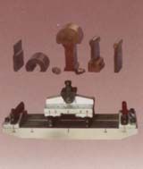 װ(װ)