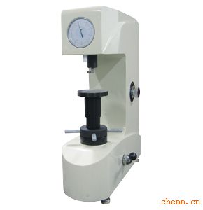 Ӳȼ(HR-150A)