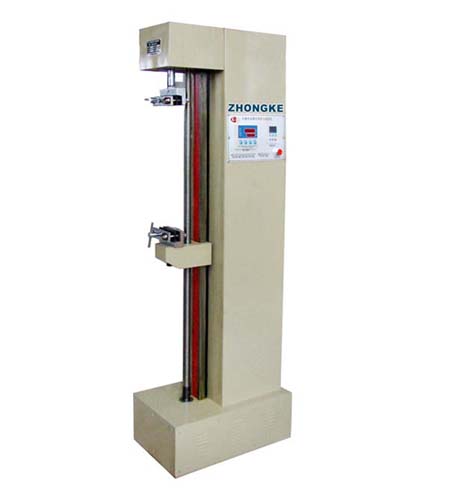(DL-2000)