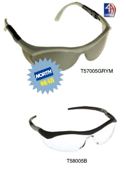 Ӧŵ˹T5700/T5800ϵаȫ۾ɽһ