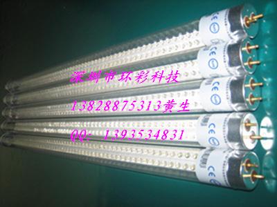 LEDչ(T8)