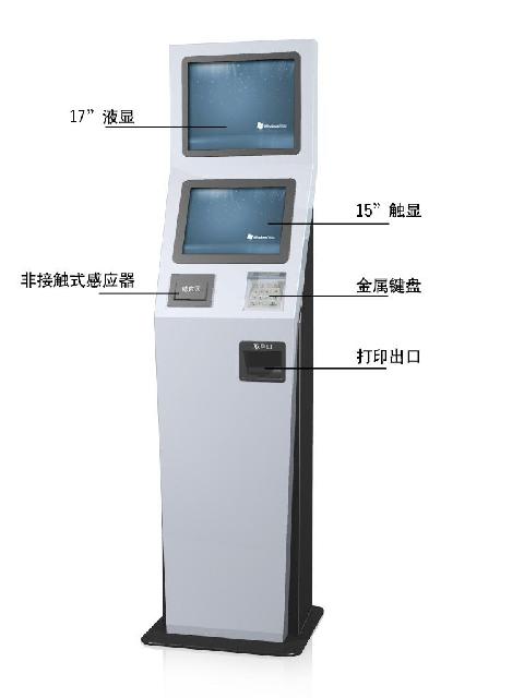 (001)