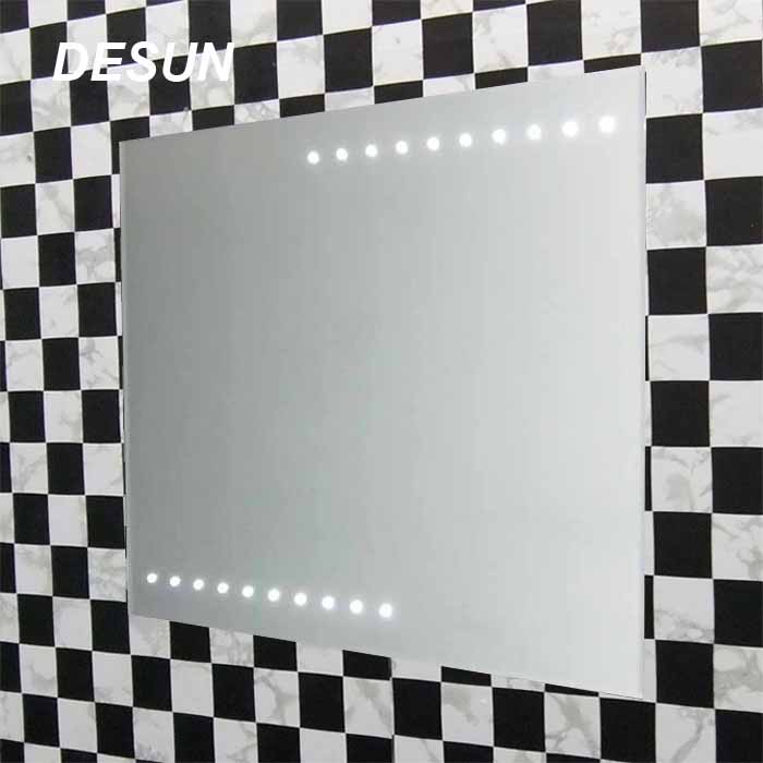 LEDƾ(DMI3208)