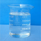 201(0.65-10000cs)