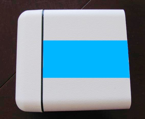 ײ(HB-16)