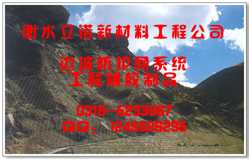 GER2˿դ|Ա[ŵ]ǰۺ