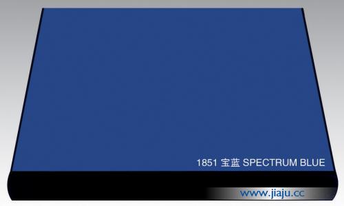 ذ01(BB01)