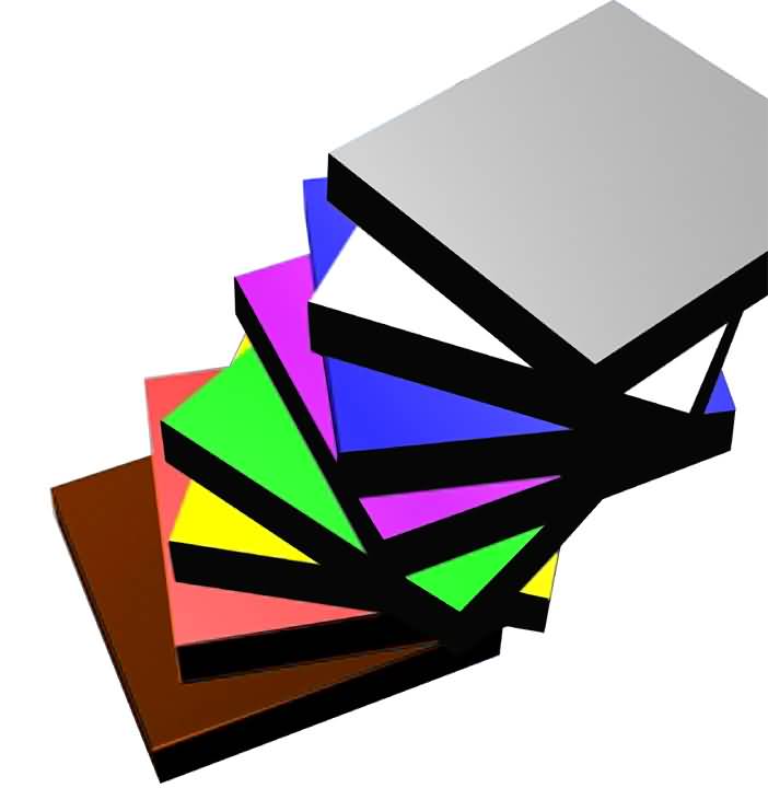 ذ02(BB004)