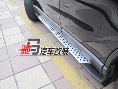 CRV̤壨±X5