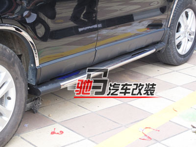 10CRV̤壨ϵУ