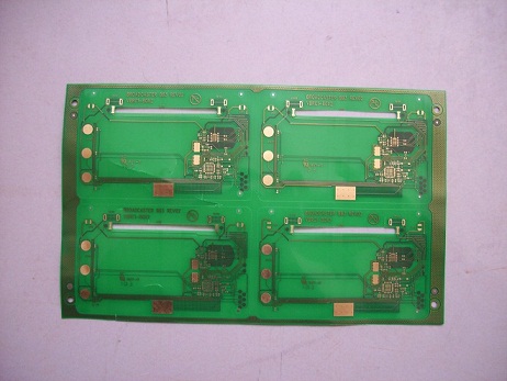 FR-40.2MMIC