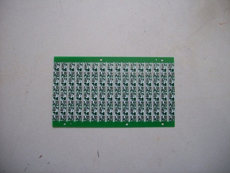 FR-40.4MMǦ2