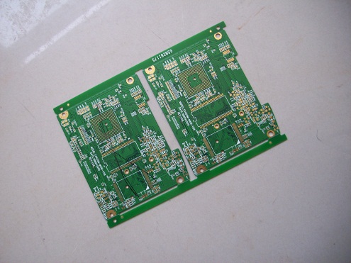 FR-41.0MM6GBA