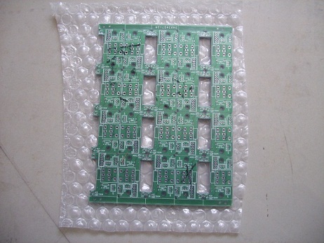 FR-41.0MMDC