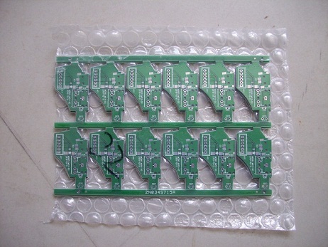 FR-41.0MMDV