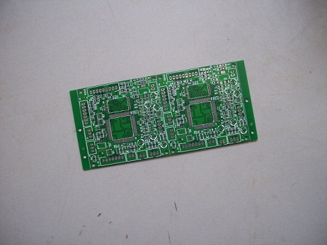 FR-41.0MMǦƷ2