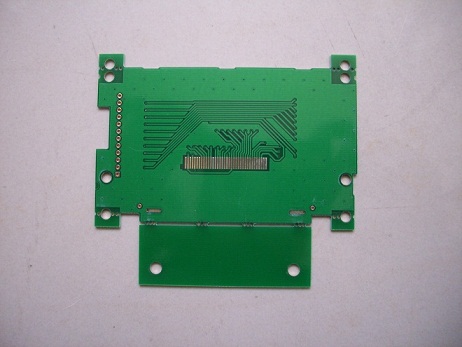 FR-41.2MM2