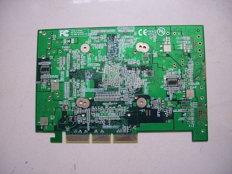 FR-41.2MM6GBAƽ𿨰