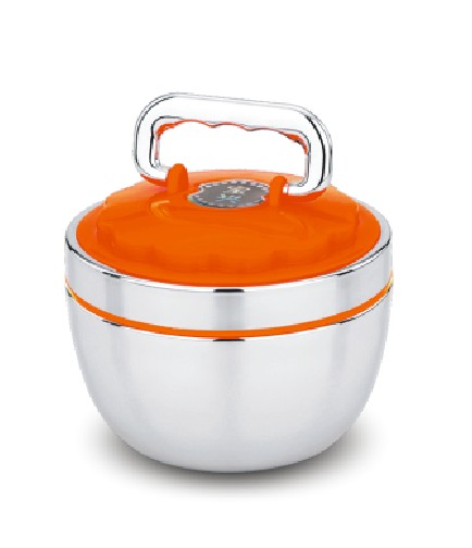 ˱±㵱1000ML