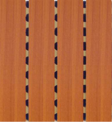 ľ(13/3)