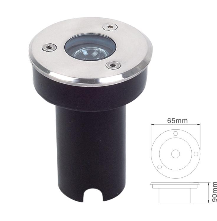 LED(SK-DMD-017)