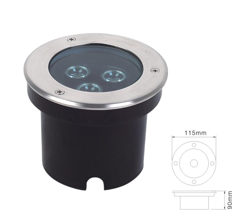 LED(SK-DMD-013)