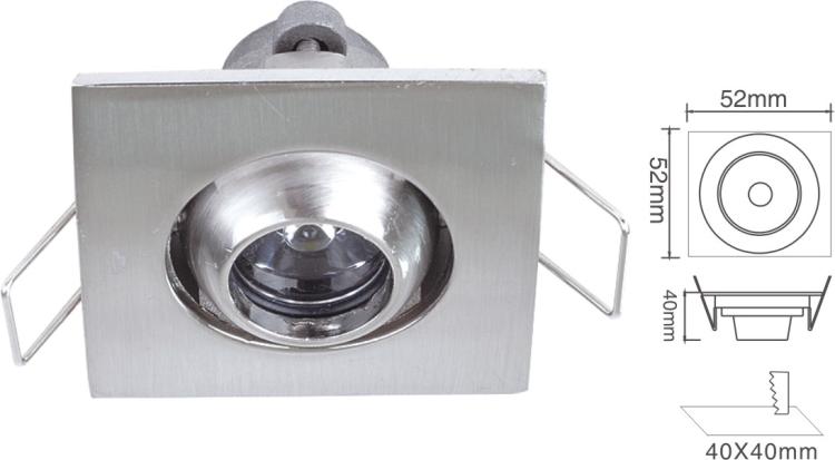 LED컨(SK-THD-005)