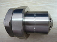 (TFE)